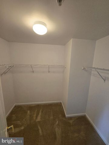 4119 APPLE LEAF CT, Pasadena, MD 21122