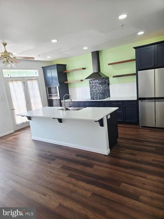 4119 APPLE LEAF CT, Pasadena, MD 21122
