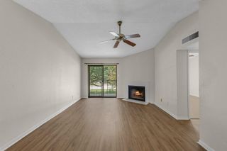 2120 El Paseo Street 2708, Houston, TX 77054