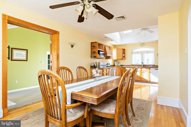 1900 W HIGH ST, Haddon Heights, NJ 08035