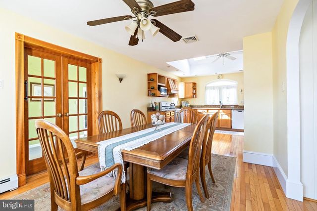 1900 W HIGH ST, Haddon Heights, NJ 08035