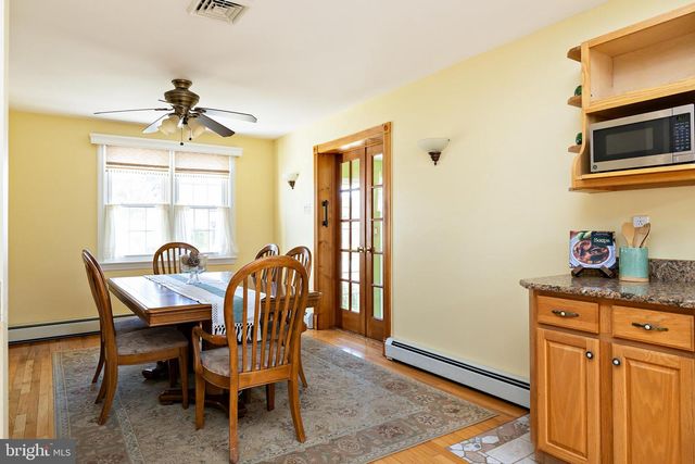 1900 W HIGH ST, Haddon Heights, NJ 08035