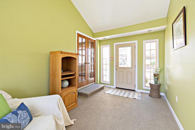 1900 W HIGH ST, Haddon Heights, NJ 08035