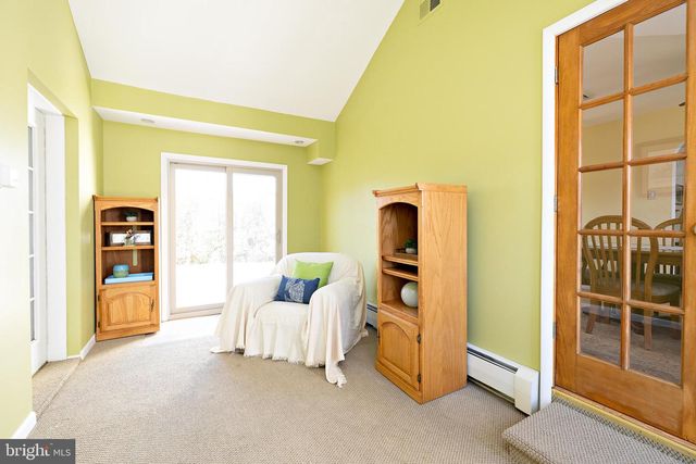 1900 W HIGH ST, Haddon Heights, NJ 08035