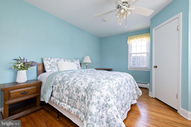 1900 W HIGH ST, Haddon Heights, NJ 08035