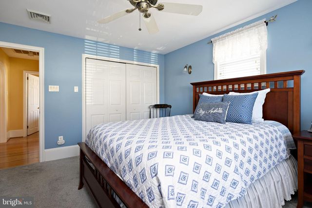 1900 W HIGH ST, Haddon Heights, NJ 08035