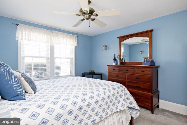 1900 W HIGH ST, Haddon Heights, NJ 08035