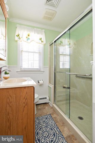 1900 W HIGH ST, Haddon Heights, NJ 08035