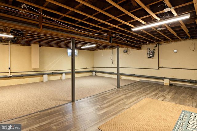 1900 W HIGH ST, Haddon Heights, NJ 08035