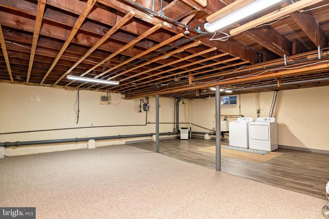 1900 W HIGH ST, Haddon Heights, NJ 08035