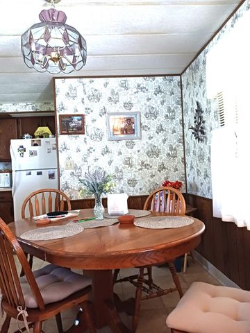 3195 F Rd Trlr 19, Grand Junction, CO 81504