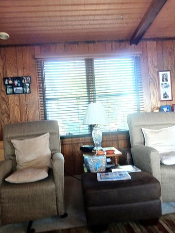 3195 F Rd Trlr 19, Grand Junction, CO 81504