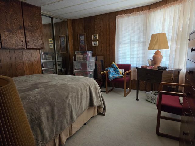 3195 F Rd Trlr 19, Grand Junction, CO 81504