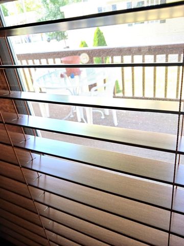 3195 F Rd Trlr 19, Grand Junction, CO 81504