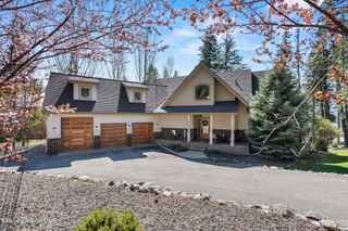 34502 N Terrace Dr, Bayview, ID 83803