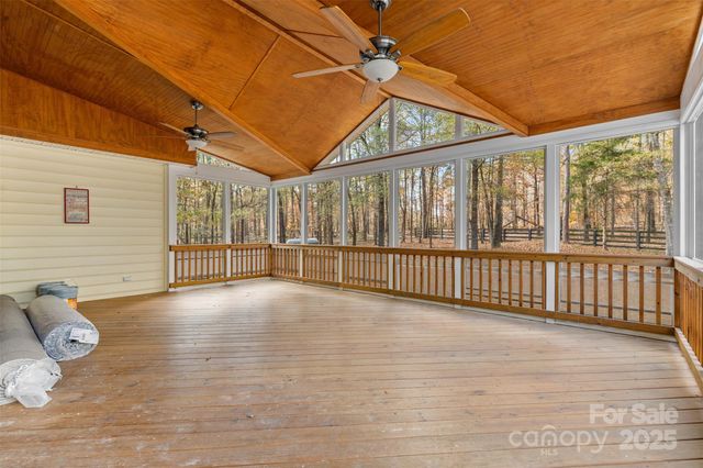 2159 Quiet Cove Lane, Stanfield, NC 28163