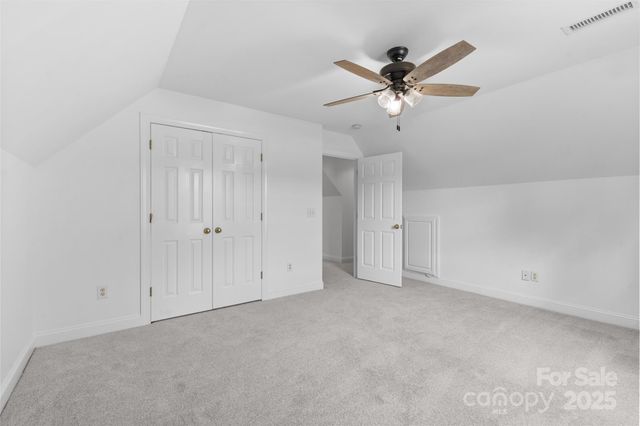 2159 Quiet Cove Lane, Stanfield, NC 28163