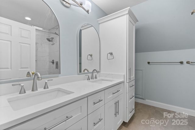 2159 Quiet Cove Lane, Stanfield, NC 28163