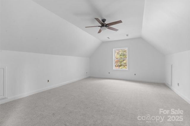 2159 Quiet Cove Lane, Stanfield, NC 28163