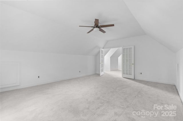 2159 Quiet Cove Lane, Stanfield, NC 28163