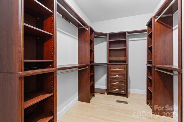 2159 Quiet Cove Lane, Stanfield, NC 28163