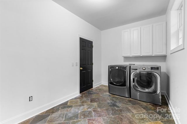 2159 Quiet Cove Lane, Stanfield, NC 28163