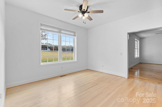 2159 Quiet Cove Lane, Stanfield, NC 28163