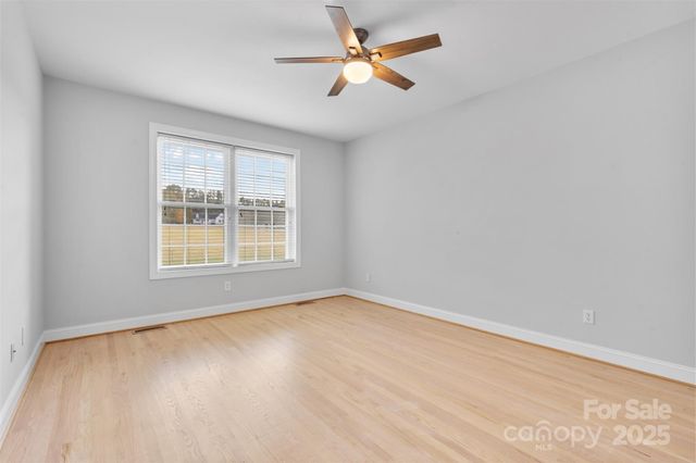 2159 Quiet Cove Lane, Stanfield, NC 28163