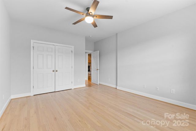 2159 Quiet Cove Lane, Stanfield, NC 28163