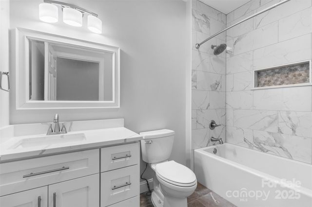 2159 Quiet Cove Lane, Stanfield, NC 28163