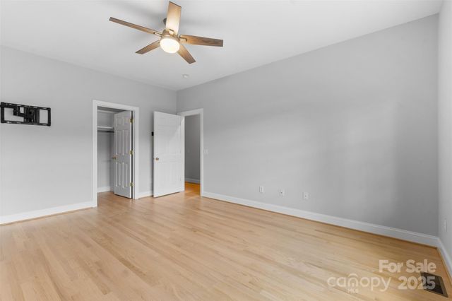 2159 Quiet Cove Lane, Stanfield, NC 28163