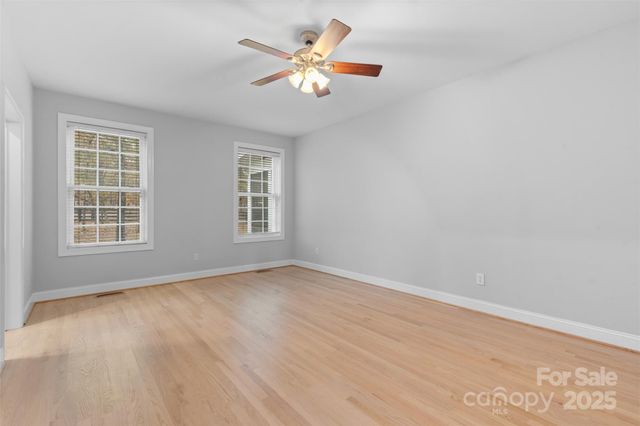 2159 Quiet Cove Lane, Stanfield, NC 28163