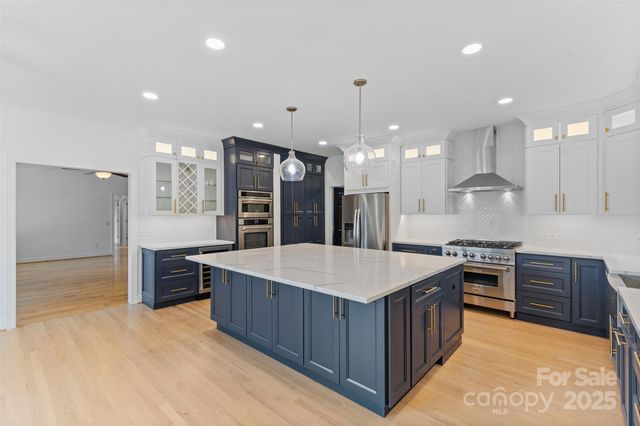 2159 Quiet Cove Lane, Stanfield, NC 28163