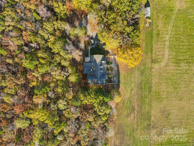 2159 Quiet Cove Lane, Stanfield, NC 28163