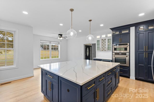 2159 Quiet Cove Lane, Stanfield, NC 28163