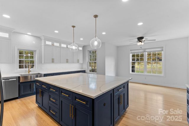 2159 Quiet Cove Lane, Stanfield, NC 28163