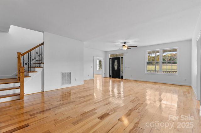 2159 Quiet Cove Lane, Stanfield, NC 28163