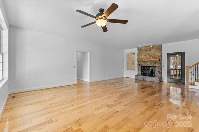 2159 Quiet Cove Lane, Stanfield, NC 28163