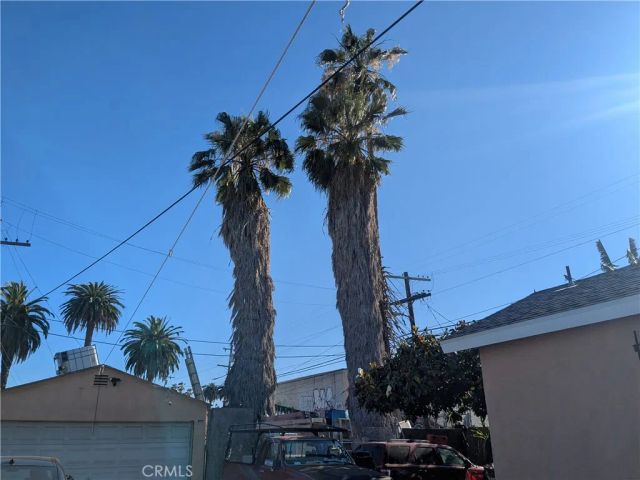 1852 W 49th Street, Los Angeles, CA 90062