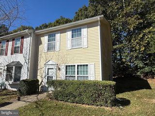 45828 WOLFTRAP WAY, Lexington Park, MD 20653