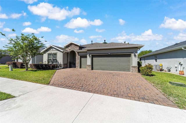3584 NW 56TH AVENUE, Ocala, FL 34482