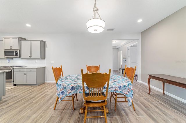 3584 NW 56TH AVENUE, Ocala, FL 34482