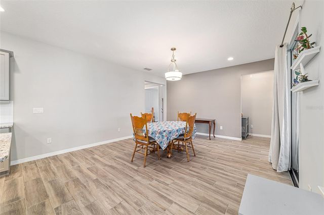 3584 NW 56TH AVENUE, Ocala, FL 34482