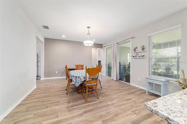 3584 NW 56TH AVENUE, Ocala, FL 34482