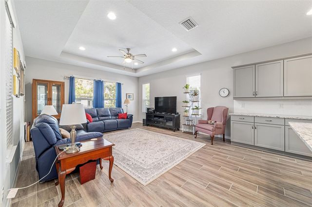 3584 NW 56TH AVENUE, Ocala, FL 34482