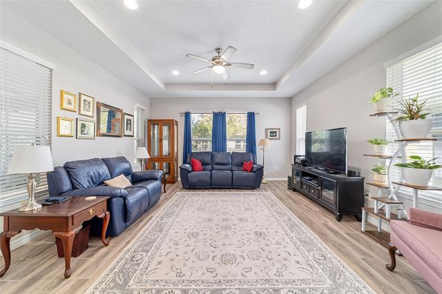 3584 NW 56TH AVENUE, Ocala, FL 34482