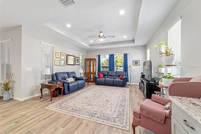 3584 NW 56TH AVENUE, Ocala, FL 34482