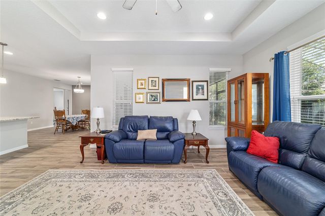 3584 NW 56TH AVENUE, Ocala, FL 34482