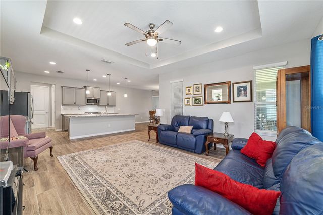 3584 NW 56TH AVENUE, Ocala, FL 34482