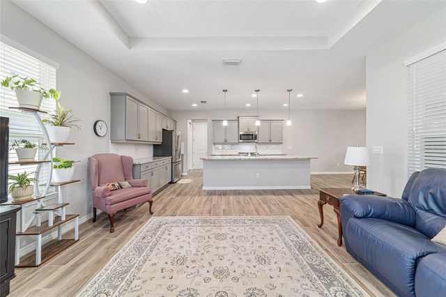 3584 NW 56TH AVENUE, Ocala, FL 34482